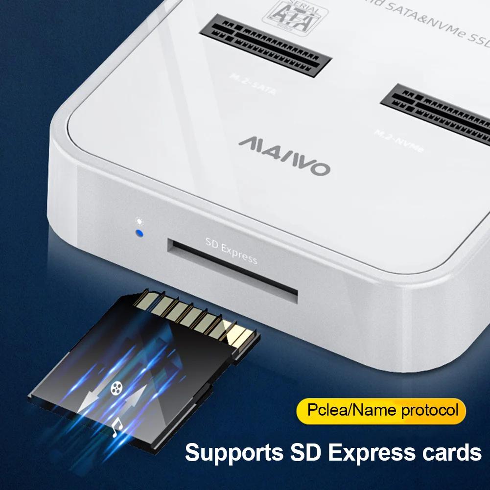   NVMe SATA M.2 SSD ŷ ̼, M.2 SSD   Ŭ  SD ī, M.2 NVMe SATA SSD, 8TB 뷮